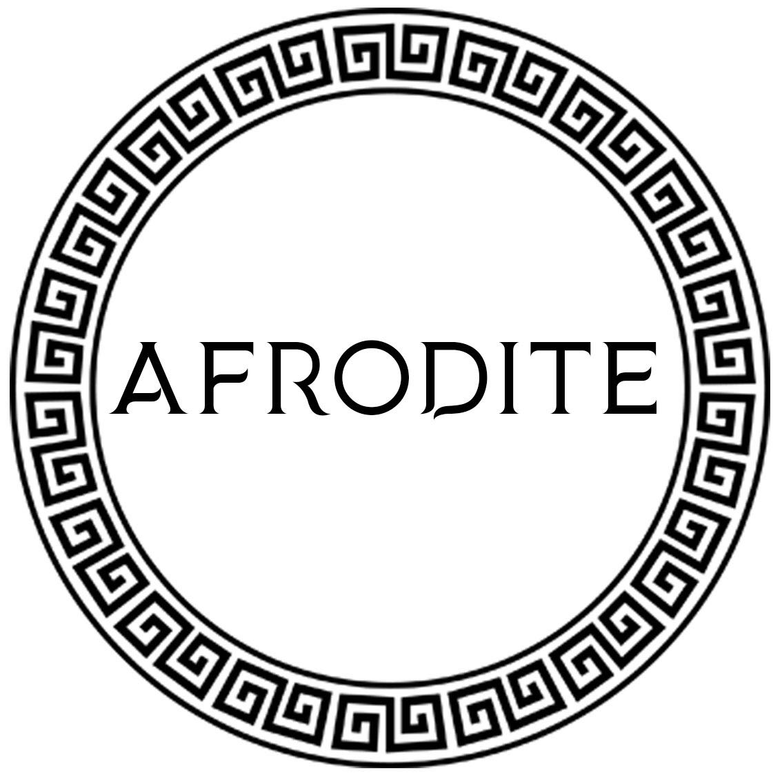 Afrodite Wear